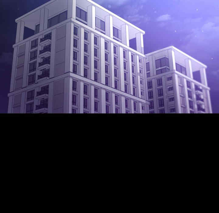 背叛的开始/完美妻子的背叛