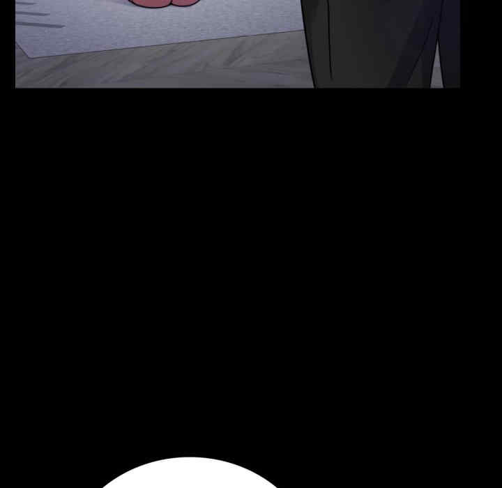 背叛的开始/完美妻子的背叛