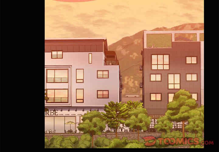 共享男友/出租男友