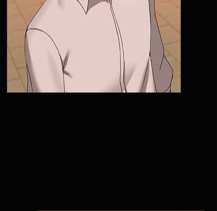 共享男友/出租男友