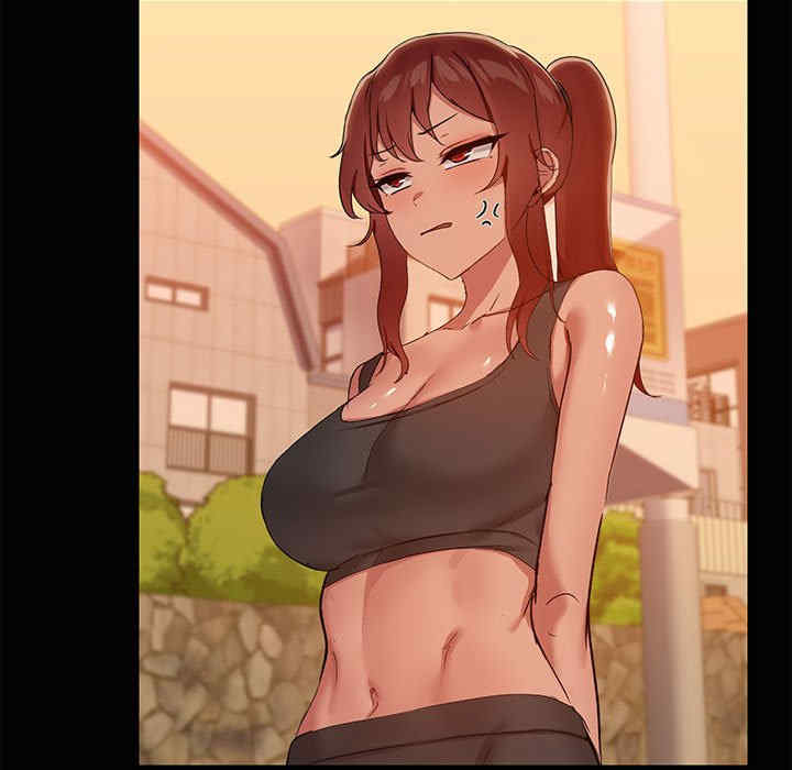 共享男友/出租男友