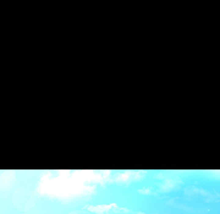 背叛的开始/完美妻子的背叛