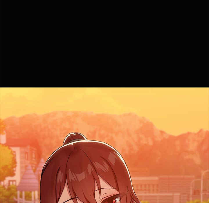 共享男友/出租男友