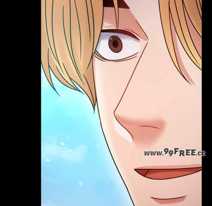 背叛的开始/完美妻子的背叛