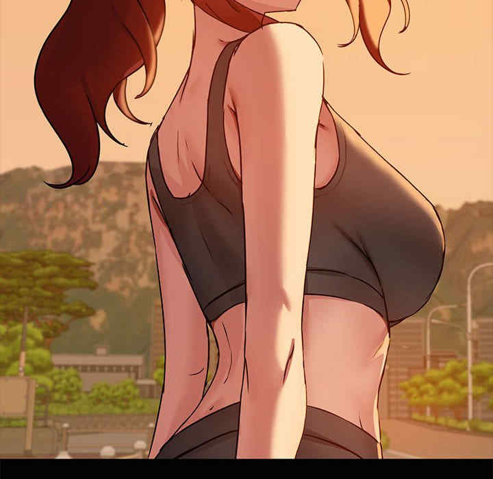 共享男友/出租男友