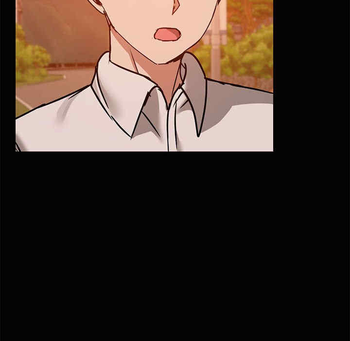 共享男友/出租男友