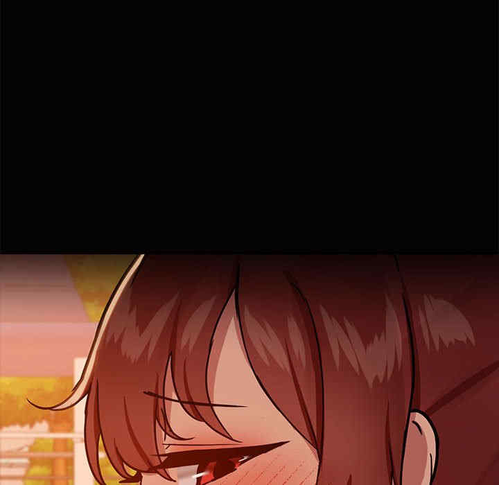 共享男友/出租男友