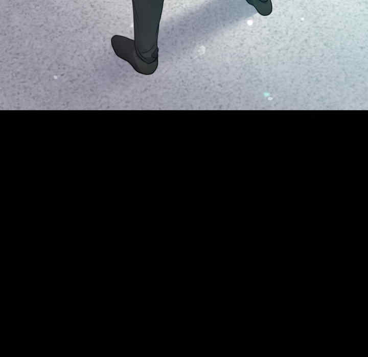 背叛的开始/完美妻子的背叛