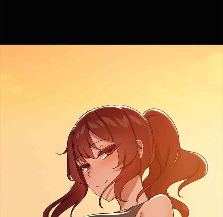 共享男友/出租男友