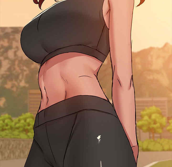 共享男友/出租男友