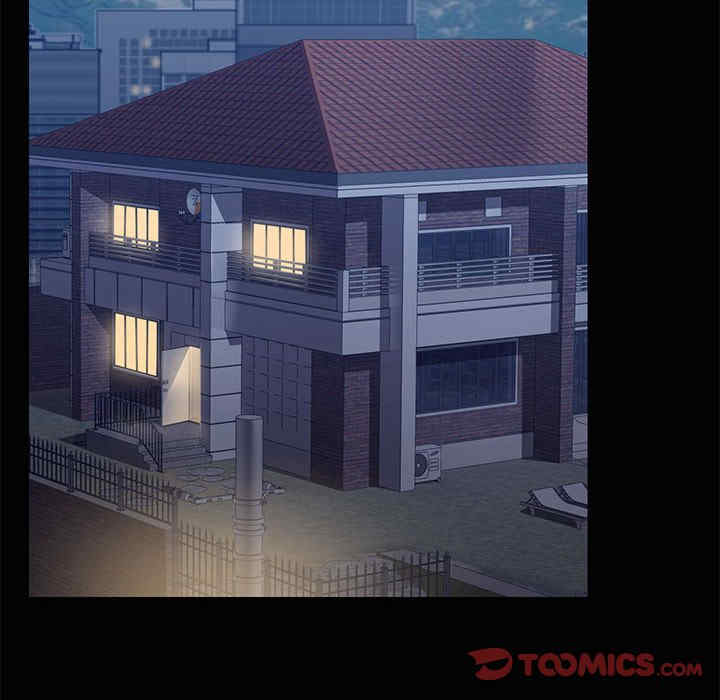 共享男友/出租男友