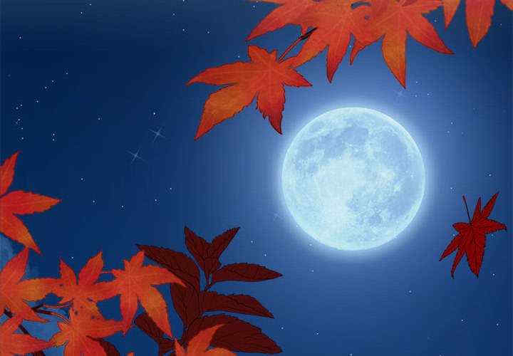 怀孕契约/一份合约追回你