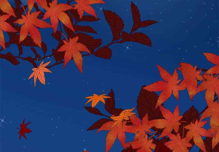 怀孕契约/一份合约追回你