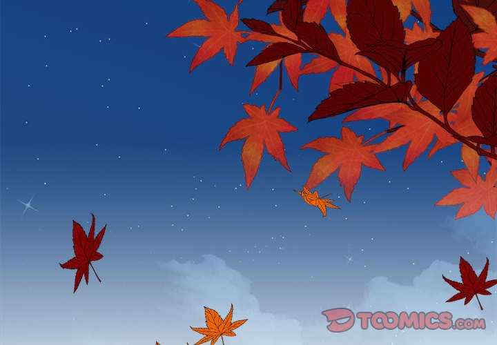 怀孕契约/一份合约追回你