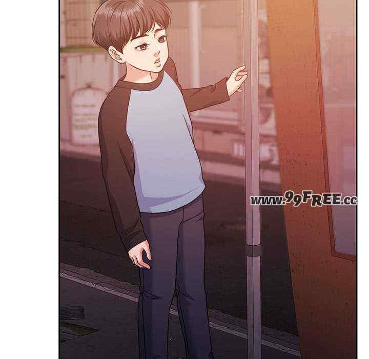 怀孕契约/一份合约追回你