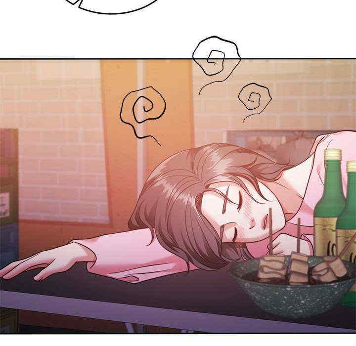 怀孕契约/一份合约追回你