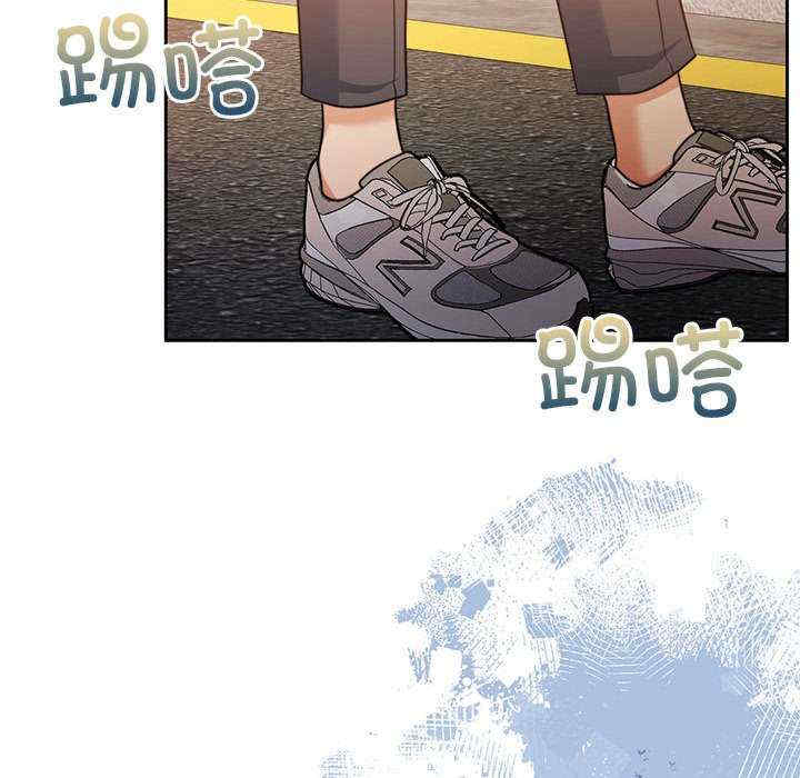 怀孕契约/一份合约追回你