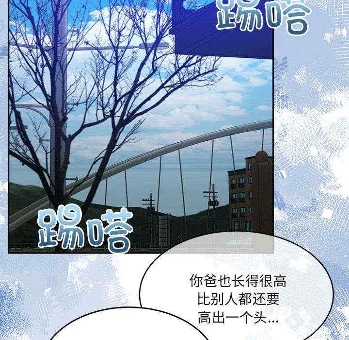 怀孕契约/一份合约追回你