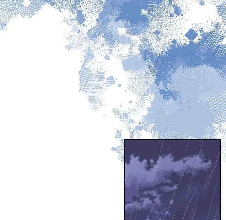 怀孕契约/一份合约追回你