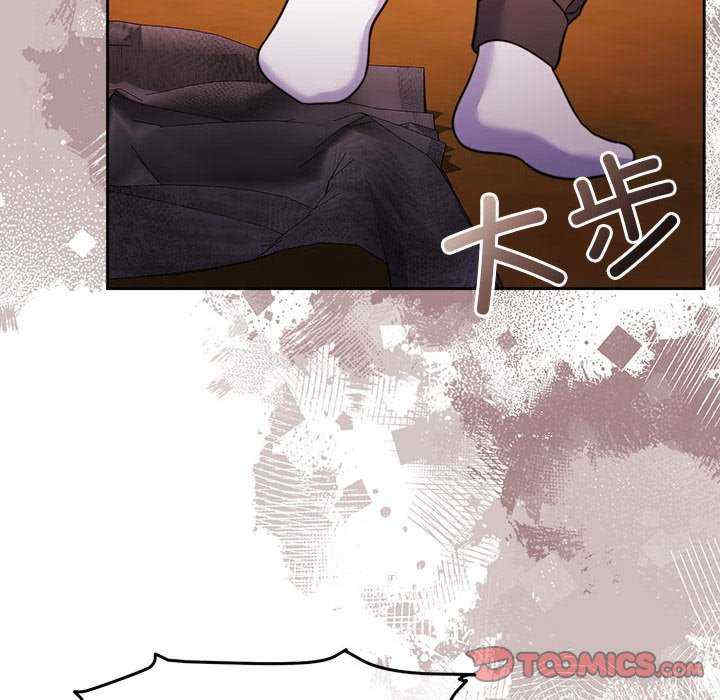 怀孕契约/一份合约追回你