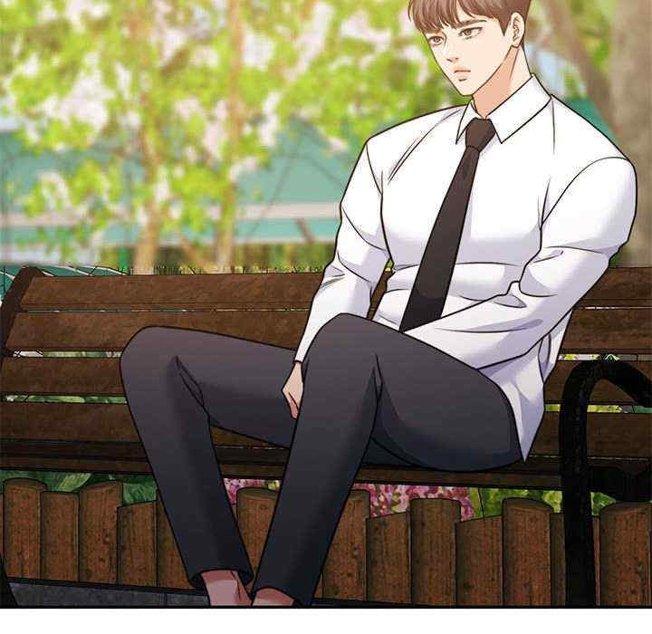 怀孕契约/一份合约追回你