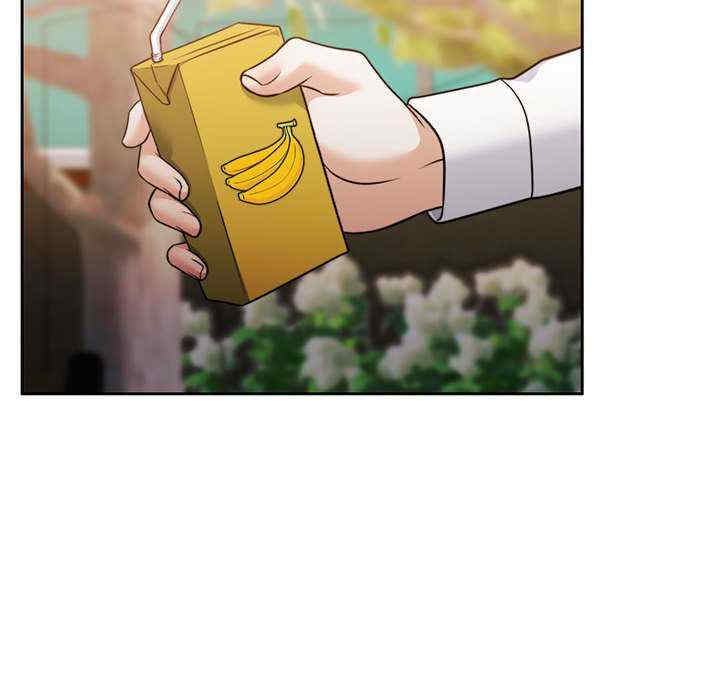 怀孕契约/一份合约追回你