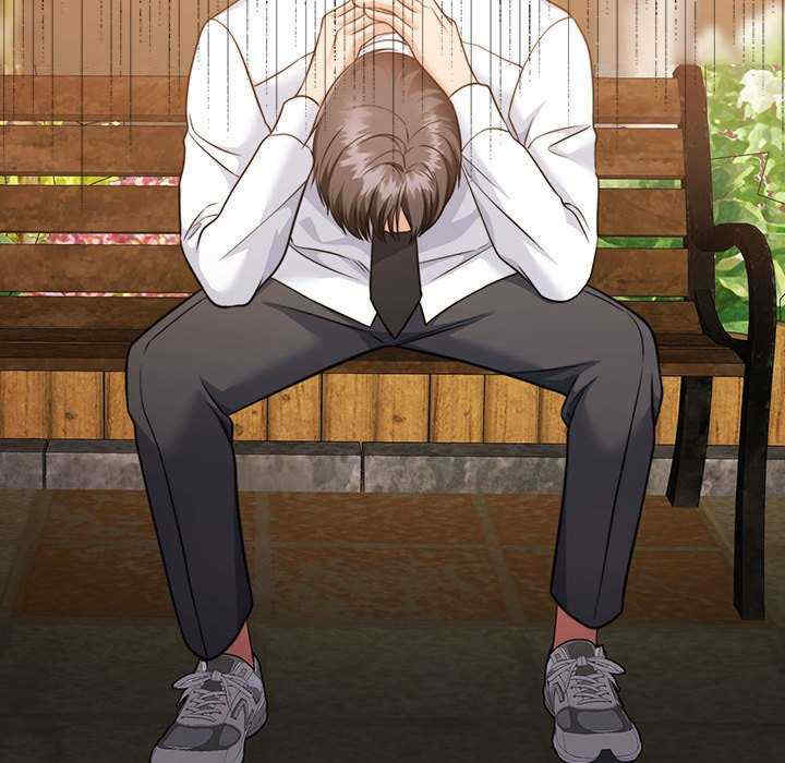 怀孕契约/一份合约追回你