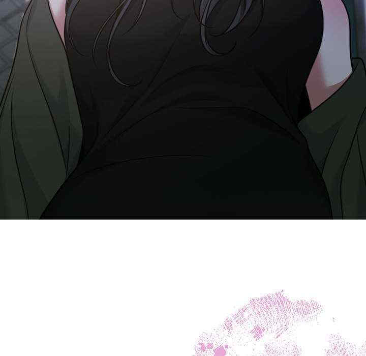 怀孕契约/一份合约追回你