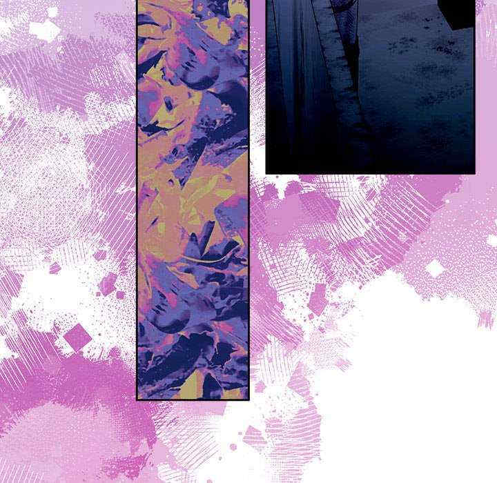 怀孕契约/一份合约追回你