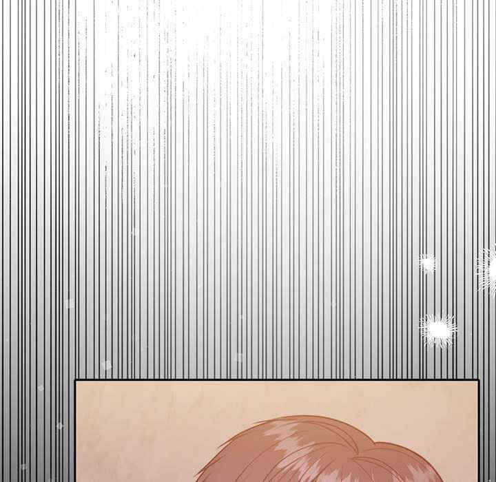 怀孕契约/一份合约追回你