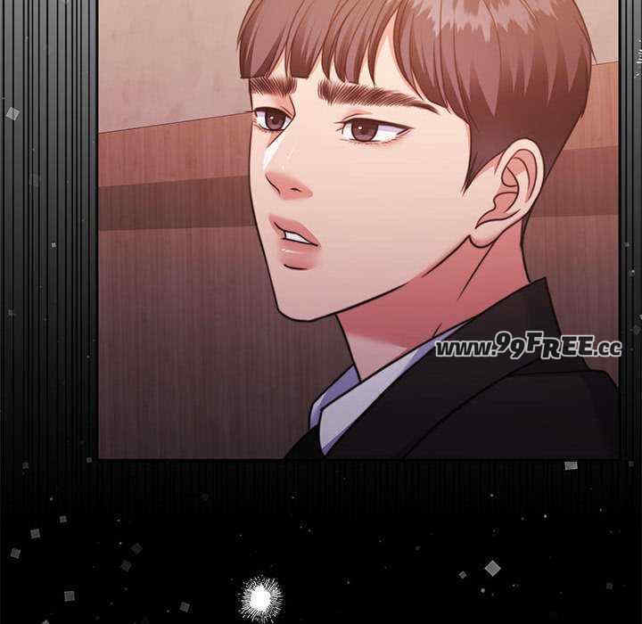 怀孕契约/一份合约追回你