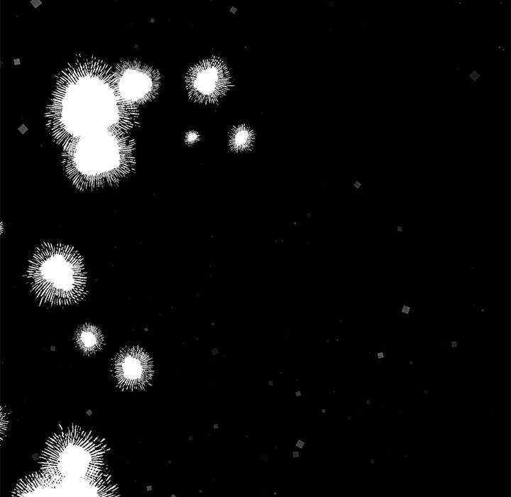 怀孕契约/一份合约追回你