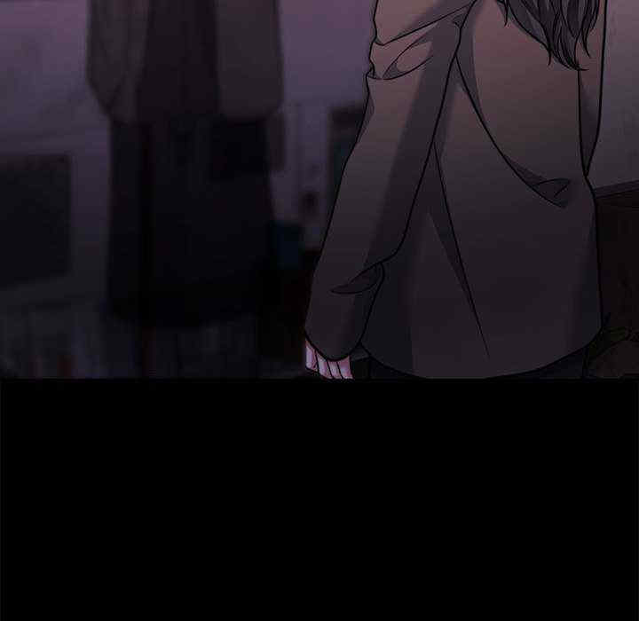 怀孕契约/一份合约追回你