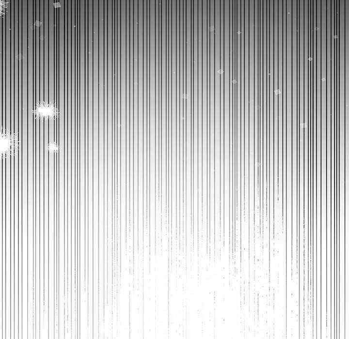 怀孕契约/一份合约追回你