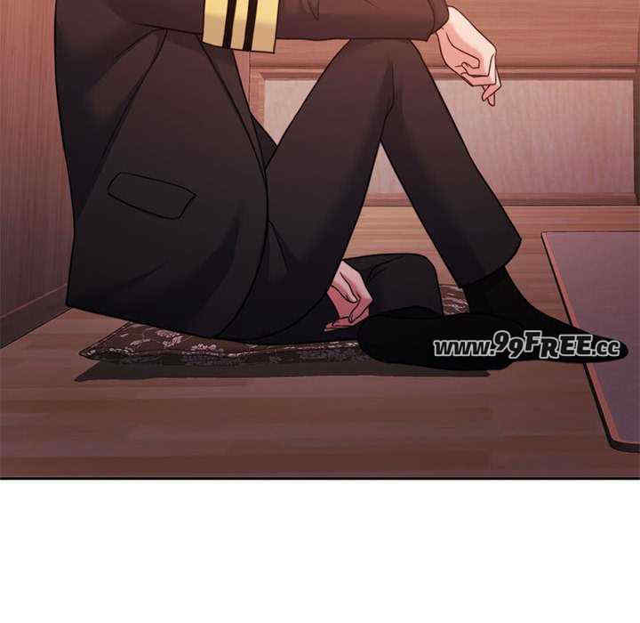 怀孕契约/一份合约追回你