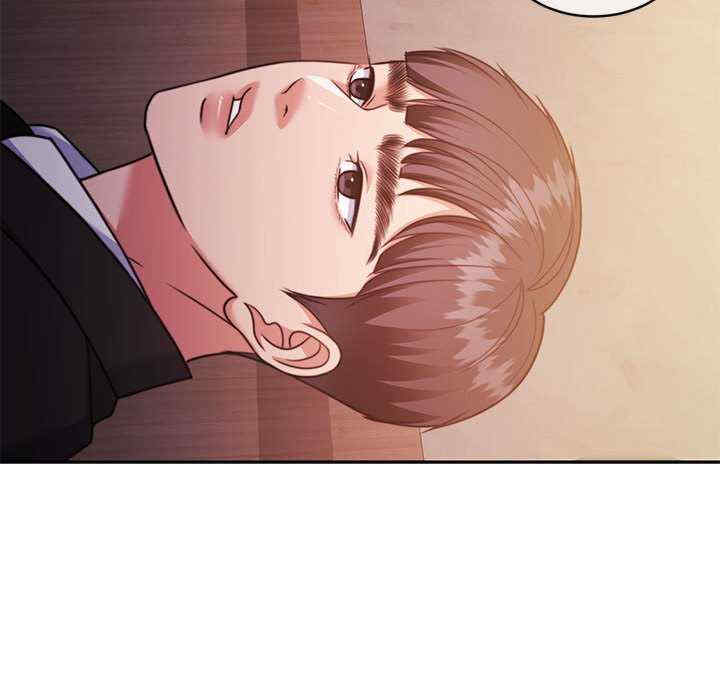 怀孕契约/一份合约追回你