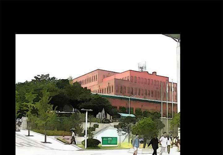 撩妹笔记本/把妹笔记本