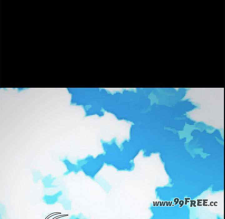 撩妹笔记本/把妹笔记本