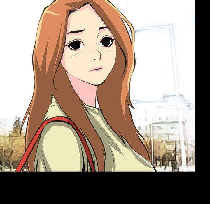 撩妹笔记本/把妹笔记本