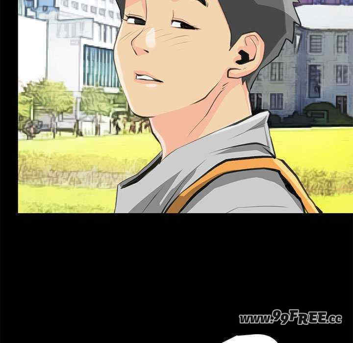 撩妹笔记本/把妹笔记本