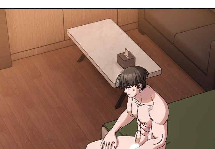 老大!请把女儿交给我!