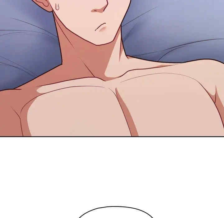 这公司归我了/这家公司归我管