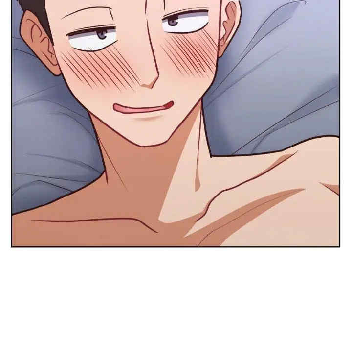 这公司归我了/这家公司归我管