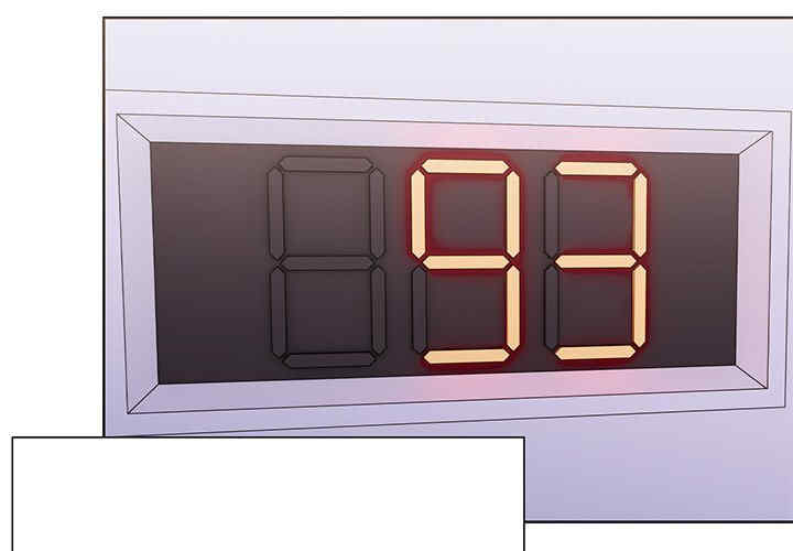 走不出的房间 第二季