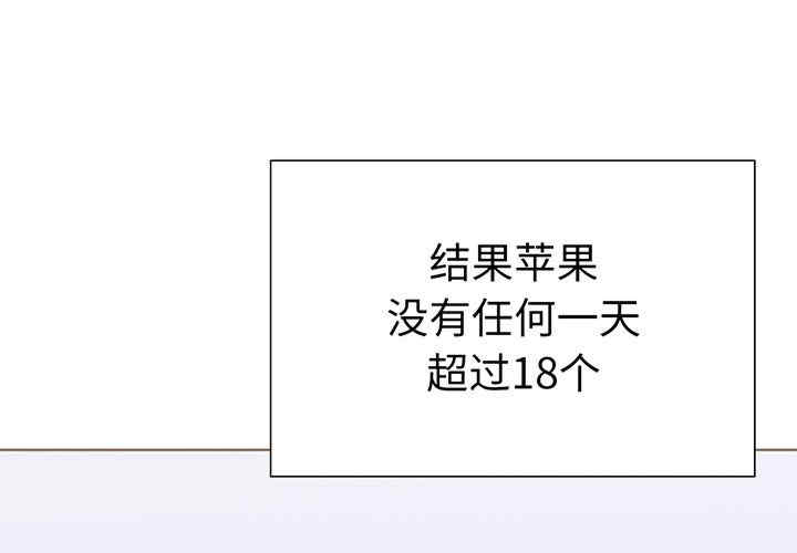 走不出的房间 第二季