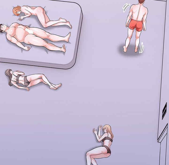 走不出的房间 第二季