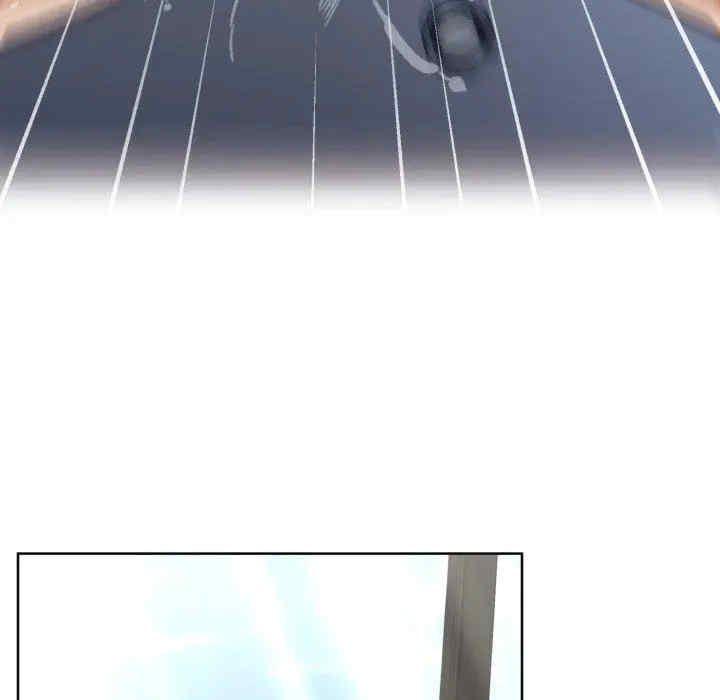 这公司归我了/这家公司归我管