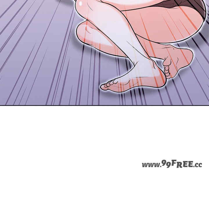 走不出的房间 第二季