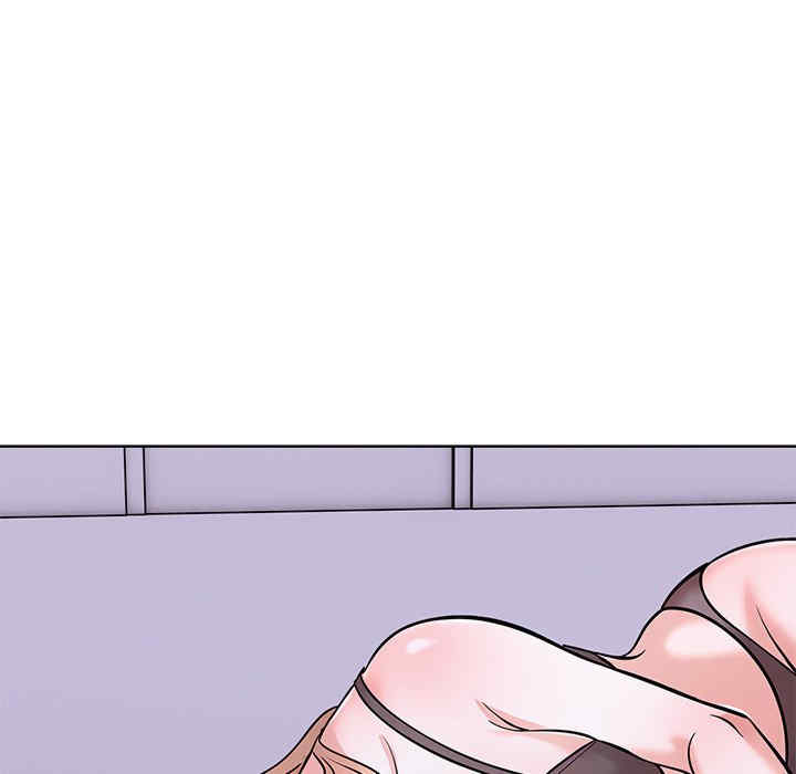 走不出的房间 第二季