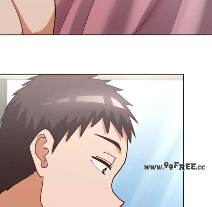 这公司归我了/这家公司归我管